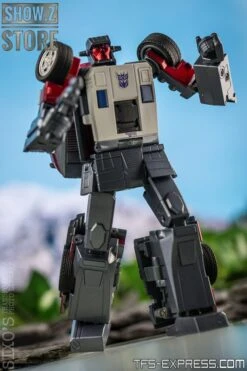 XTransbots Monolith Combiner MX-XIV MX-14 Flipout Wildrider -MECHA REALM STORE b204ab6e33