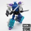 NB Factory NB-01 Overlord -MECHA REALM STORE b240c0078c