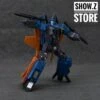 Yes Model YM06 MP11ND Dirge -MECHA REALM STORE b26393e867