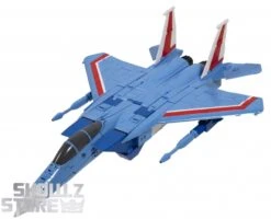 MakeToys MTRM-EX02 Ion Swarm Convention Exclusive -MECHA REALM STORE b2a242c8a6