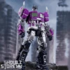 Metagate M-01V Purple Fire Optimus Prime -MECHA REALM STORE b2a460fa95