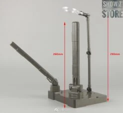 White Knight MetalCentury Model Neon Genesis Evangelion Unit-01 Eva-01 Unit01 30 White Knight MetalCentury Model Neon Genesis Evangelion Unit-01 Eva-01 Unit01 -MECHA REALM STORE b2e5bae68b