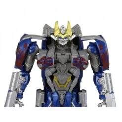 Takara Turbo Changer TC-01 TC01 Big Optimus Prime 7 Takara Turbo Changer TC-01 TC01 Big Optimus Prime -MECHA REALM STORE b3251ec350