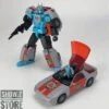 FansHobby MB-13A Ace Goshooter/Siren Animation Version -MECHA REALM STORE b35974042f