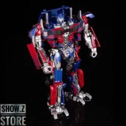 BW H6002 Optimus Prime -MECHA REALM STORE b3c5c7f182