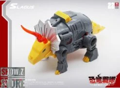 MechFansToys MF-21N(RED)/22N/23N/24N/25N Swoop(RED)/Slag/Sludge/Snarl/Grimlock Set Of 5 17 MechFansToys MF-21N(RED)/22N/23N/24N/25N Swoop(RED)/Slag/Sludge/Snarl/Grimlock Set Of 5 -MECHA REALM STORE b4069545df