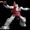 [Pre-Order] FansToys FT-30D Viper Fireflight -MECHA REALM STORE b48e39fa2d