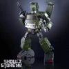 XTransbots MX-36 Bulwark Bulkhead -MECHA REALM STORE b567043e02