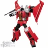 MakeToys RM-EX06 Red Swarm Red Wing TFCon 2023 Exclusive Version -MECHA REALM STORE b58c45966a