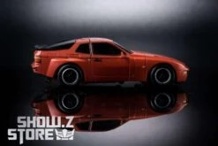 XTransbots MM-10R Coprimozzo Hubcap G2 Version -MECHA REALM STORE b5e0d32a60