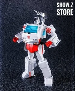 4th Party Masterpiece MP-30 Ratchet -MECHA REALM STORE b6bcfe18e6 1