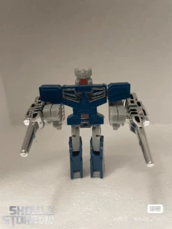 4th Party Transformers G1 Mini-Cassettes: Eject & Ramhorn 11 4th Party Transformers G1 Mini-Cassettes: Eject & Ramhorn -MECHA REALM STORE b6fe76ebe9