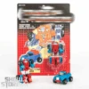 4th Party Transformers G1 Gears -MECHA REALM STORE b72a4c2d77