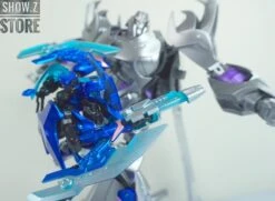 APC Toys APC-005 Angel Engine TFP Arcee Original Version -MECHA REALM STORE b76cd98511