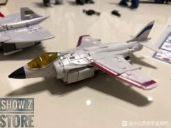 Zeta Toys ZC-05 Catapult Slingshot -MECHA REALM STORE b7c81cb804