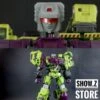 Generation Toy GT-09 Upgrade Kit For GT-06 Devastator -MECHA REALM STORE b7d134ac3b