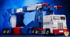Toy House Factory THF-04 Ultra Magnus MP-22 Hyper -MECHA REALM STORE b80e7266a8