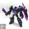 Planet X PX-06D Peklenc Grimlock Shattered Glass Version -MECHA REALM STORE b85d12ec6d