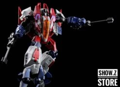 Planet X PX-09 Mors Starscream -MECHA REALM STORE b8b3422da9