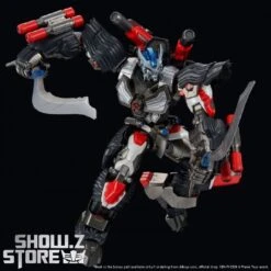 Flame Toys Furai Action Beast War Optimus Primal W/ Pre-order Bonus -MECHA REALM STORE b92dc4578a