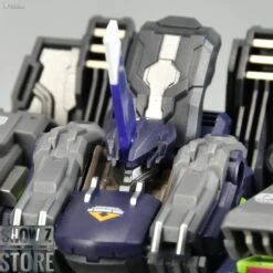 Earnestcore Craft Robot Build RB-11 Titank -MECHA REALM STORE b9b02f897e