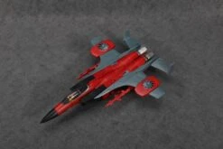 Yes Model YM05 MP11NT Thrust -MECHA REALM STORE b9bf527bb2