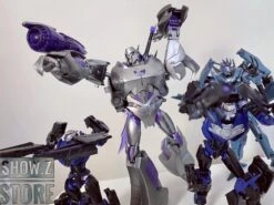 APC Toys Galaxy Mob TFP Vehicon 24 APC Toys Galaxy Mob TFP Vehicon -MECHA REALM STORE b9e304fa47