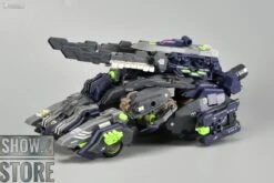 Earnestcore Craft Robot Build RB-11 Titank -MECHA REALM STORE b9fb58428c