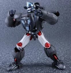 Takara MP-32 Optimus Primal Beast Convoy Beast War -MECHA REALM STORE ba4aadc9c2