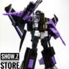 Yes Model YM01 MP11-SW Skywarp -MECHA REALM STORE ba8d803105