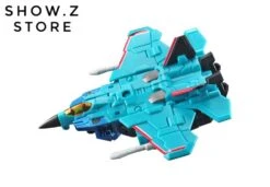 Iron Factory IF-EX20K Wing Of Tyrant Kallaite -MECHA REALM STORE ba8f3fa44d