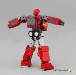 Shadow Fisher SFM-04 MP-30 Ratchet Upgrade Kit -MECHA REALM STORE bc0710a624