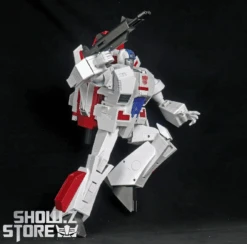 4th Party Masterpiece MP-57 Skyfire -MECHA REALM STORE bc0a6167e1