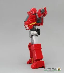 Shadow Fisher SFM-04 MP-30 Ratchet Upgrade Kit -MECHA REALM STORE bc27f9fc41