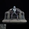 Big Smart Toys DCM001 1/12 Mandalorian Throne -MECHA REALM STORE bc3feae3c0