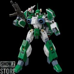 Sentinel Toys 1/48 Genesis Climber Mospeada Riobot AFC-01I Legioss Type Iota -MECHA REALM STORE bc48cf66cc