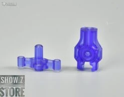 Earnestcore Craft Robot Build RB-13 Poseidon -MECHA REALM STORE bc4beb4eb3