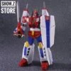 4th Party MP-24 MP24 Star Saber -MECHA REALM STORE bc79c68b65