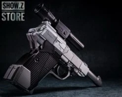 Daban Model DB 9908 Destron Leader MP-36 MP36 Megatron -MECHA REALM STORE bd2db2d3da