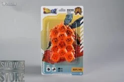 52Toys BeastBox BB-38 Gunpowder 24 52Toys BeastBox BB-38 Gunpowder -MECHA REALM STORE bd8e182d54