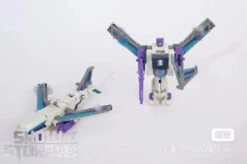 4th Party Transformers G1 Triple Changers: Octane 9 4th Party Transformers G1 Triple Changers: Octane -MECHA REALM STORE be0945947e