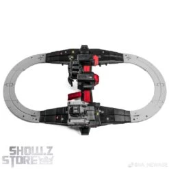 Newage H53D Daya Michael Omega Supreme 12 Newage H53D Daya Michael Omega Supreme -MECHA REALM STORE be432eefb2