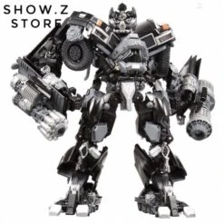 Takara Masterpiece MPM-06 Ironhide Movie Series 10 Takara Masterpiece MPM-06 Ironhide Movie Series -MECHA REALM STORE be44898c03