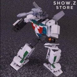 Takara MP-20+ Wheeljack Anime Color -MECHA REALM STORE be4a44da25