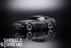 XTransbots MM-10C Toro Cliffjumper Clone Version 34 XTransbots MM-10C Toro Cliffjumper Clone Version -MECHA REALM STORE be8dc22657