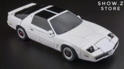 XTransbots X-Transbots XTB MM-VII MMVII MM-7 MM7 Hatch Tailgate Reissue -MECHA REALM STORE bec03408d0