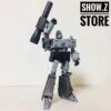 [Factory Leak Version] 4th Party MP36 Megatron -MECHA REALM STORE becc57c529
