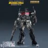 Threezero Transformers: Bumblebee Premium Nemesis Prime -MECHA REALM STORE becfa79140