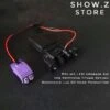 Shockwave Lab SL-43 Upgrade LED Kit For Titans Return Trypticon -MECHA REALM STORE bef6a7682c