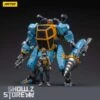 JoyToy Source 1/18 North 04 Armed Attack Mecha W/ Pilot 28 JoyToy Source 1/18 North 04 Armed Attack Mecha W/ Pilot -MECHA REALM STORE bf1bccf28d